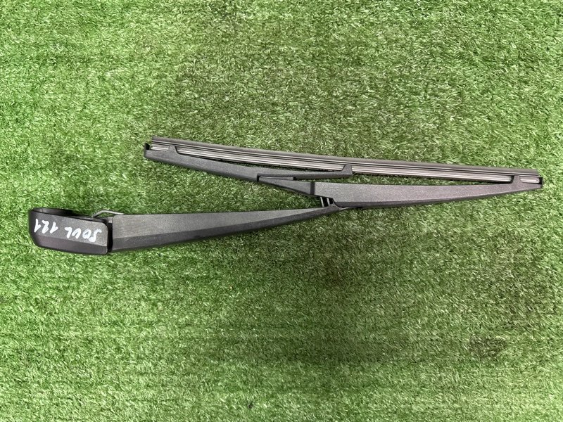 Поводок дворника заднего Kia Soul 2014 SW