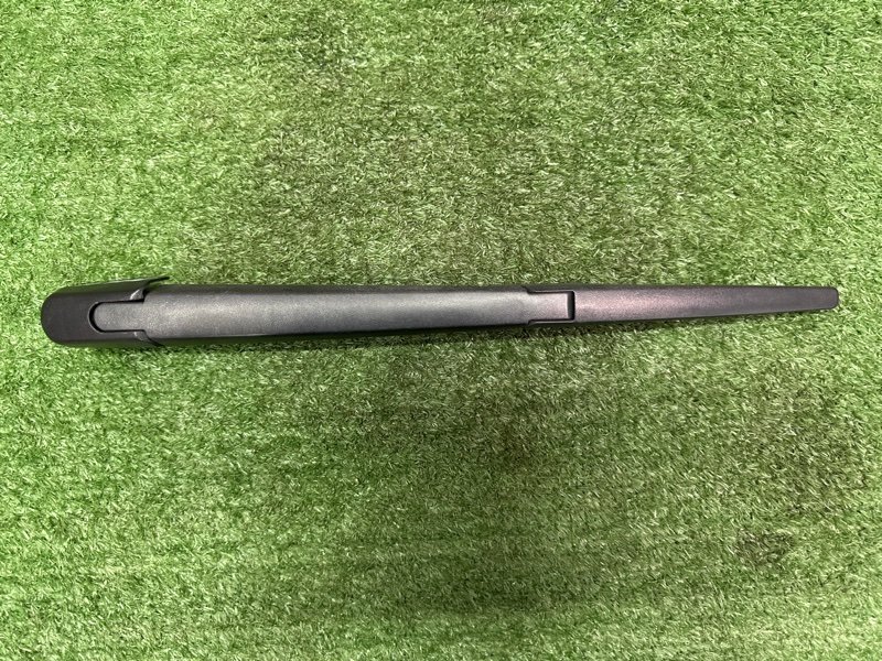 Поводок дворника заднего Kia Soul 2014 SW