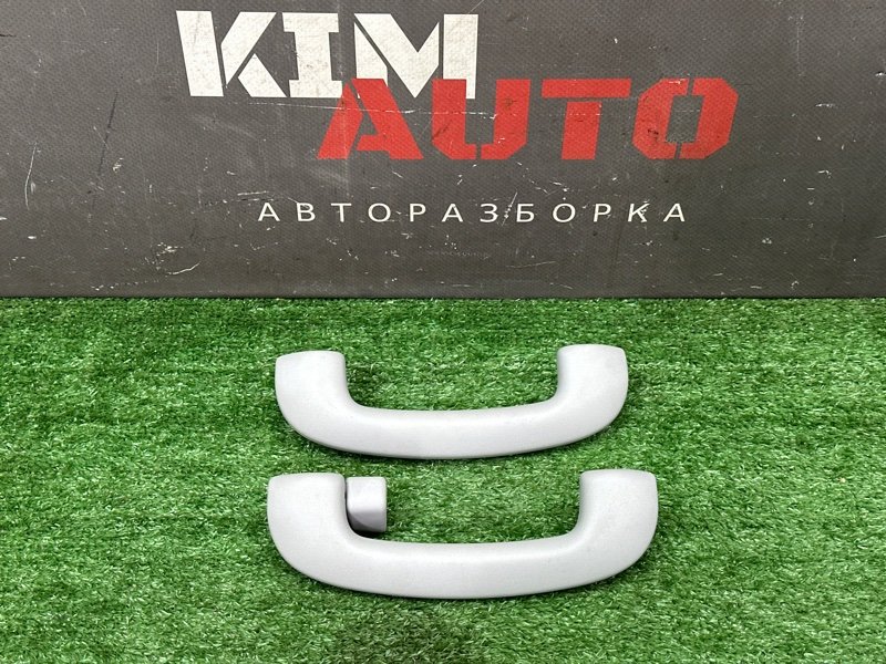 Ручка потолка салона Kia Soul 2014 SW