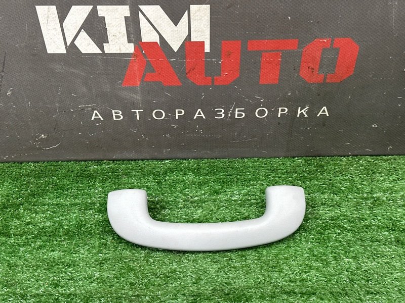 Ручка потолка салона Kia Soul 2014 SW