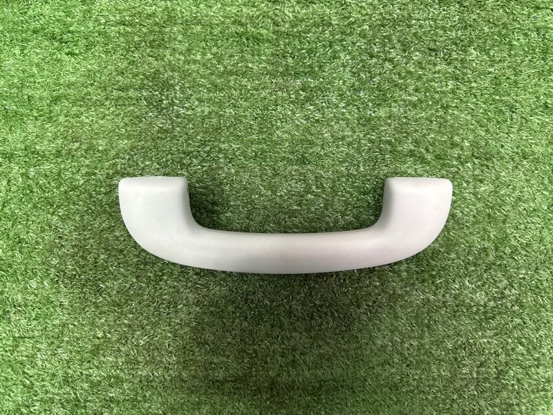 Ручка потолка салона Kia Soul 2014 SW