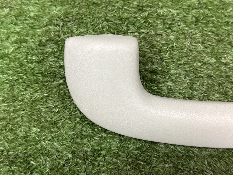 Ручка потолка салона Kia Soul 2014 SW