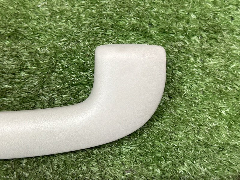 Ручка потолка салона Kia Soul 2014 SW