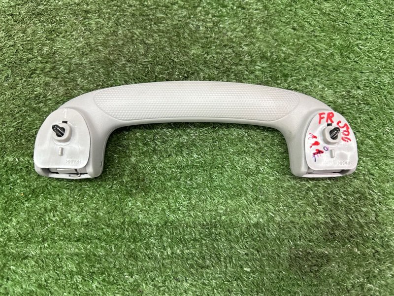 Ручка потолка салона Kia Soul 2014 SW