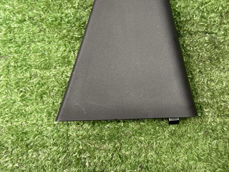 Накладка двери внутренняя Kia Soul 2014 SW