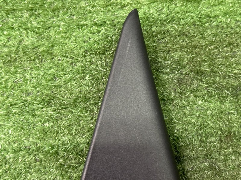 Накладка двери внутренняя Kia Soul 2014 SW