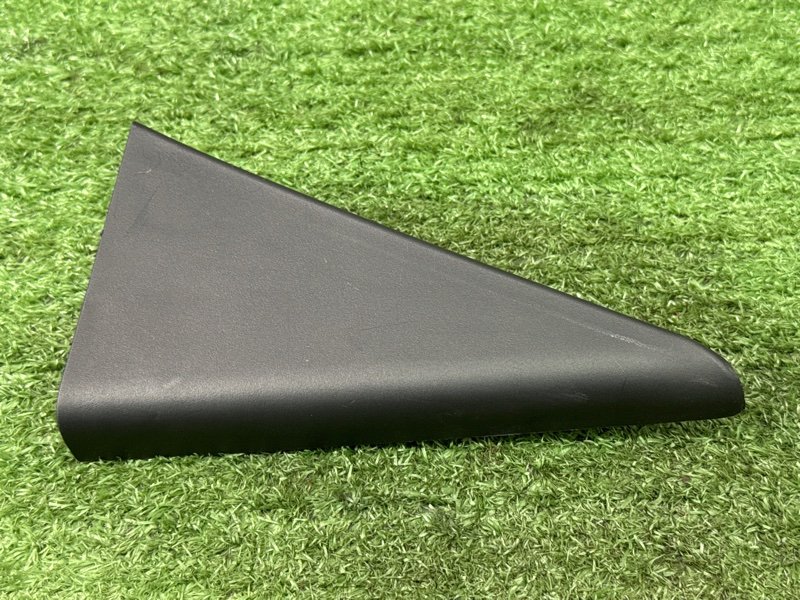 Накладка двери внутренняя Kia Soul 2014 SW