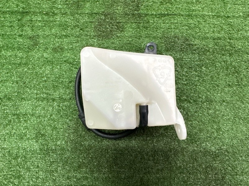 Бачок расширительный Kia Soul 2014 SW