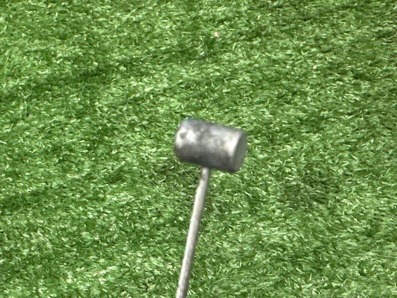 Замок двери Kia Soul 2014 SW