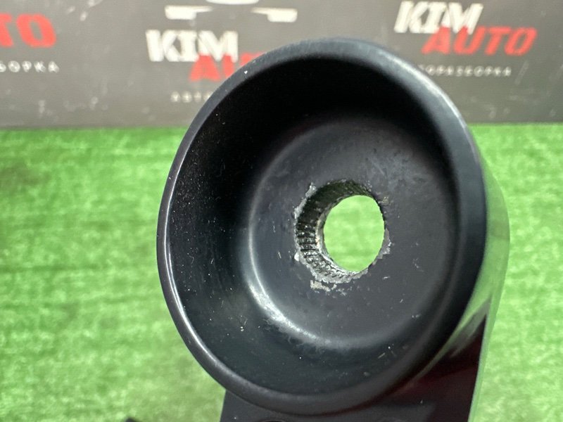 Поводки дворников Kia Soul 2014 SW