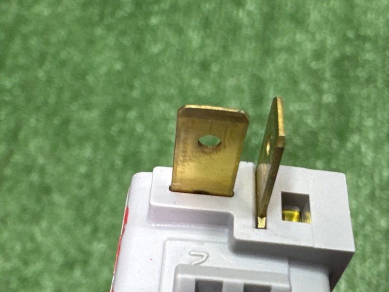 Плафон подсветки солнцезащитных козырьков Kia Soul 2014 SW