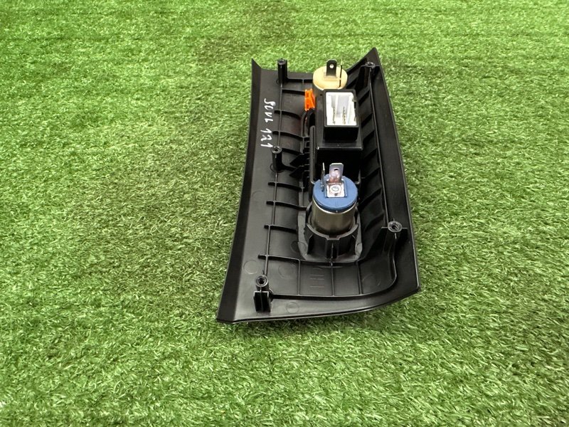 Блок usbaux Kia Soul 2014 SW