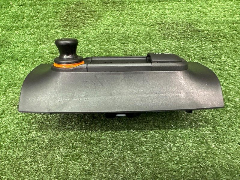 Блок usbaux Kia Soul 2014 SW