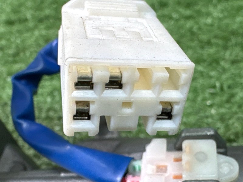 Замок зажигания, личинка двери и ключ Kia Soul 2014 SW