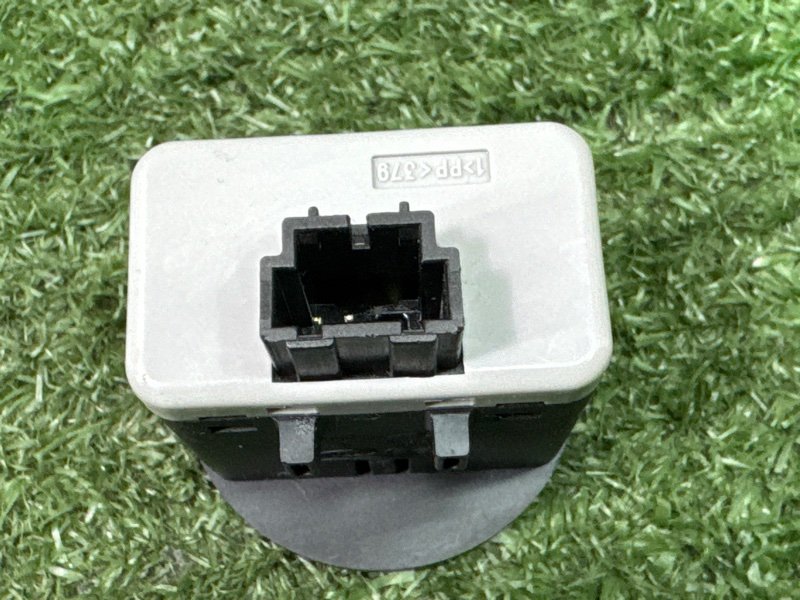 Замок зажигания, личинка двери и ключ Kia Soul 2014 SW