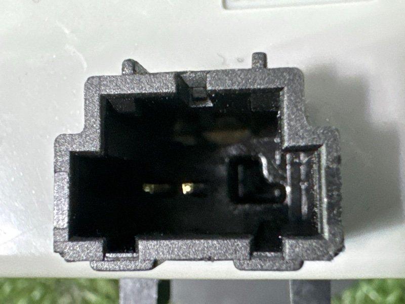 Замок зажигания, личинка двери и ключ Kia Soul 2014 SW