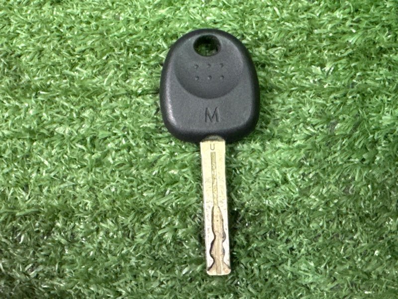 Замок зажигания, личинка двери и ключ Kia Soul 2014 SW