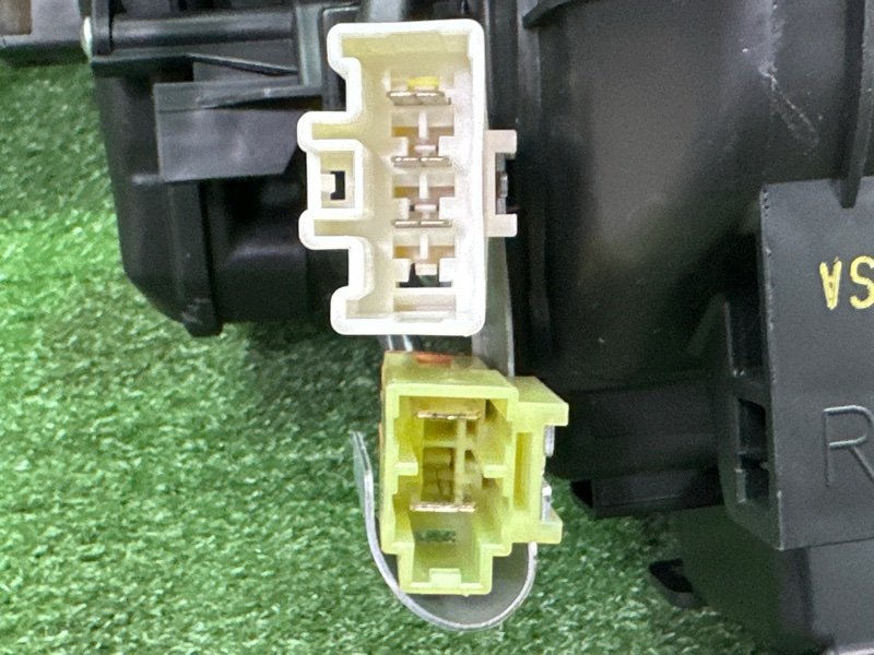 Отопитель в сборе Kia Soul 2014 SW