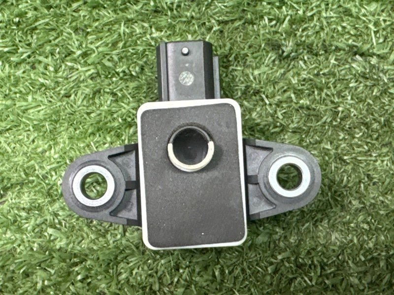 Датчик удара Kia Soul 2014 SW