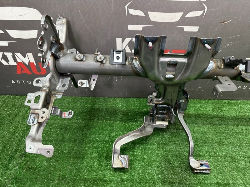 Усилитель торпедо Kia Soul 2014 SW