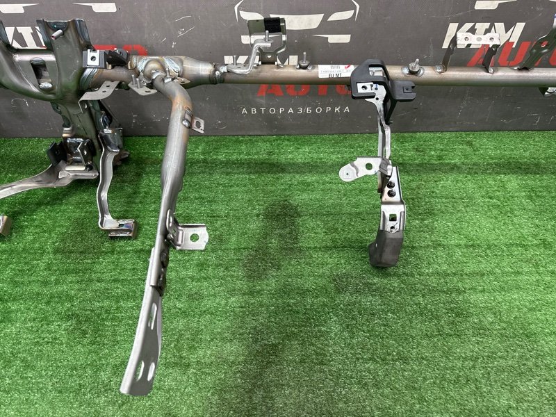 Усилитель торпедо Kia Soul 2014 SW