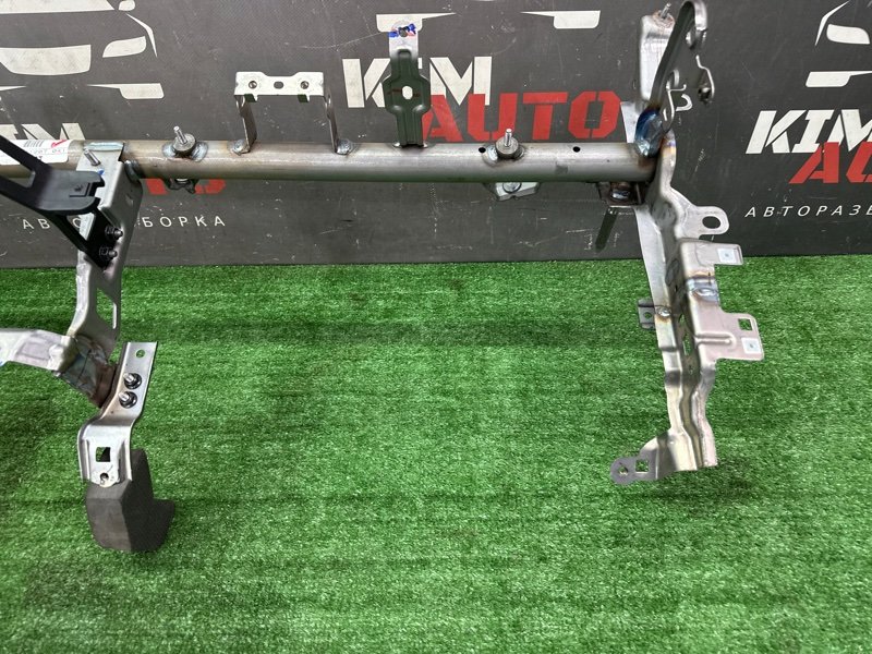 Усилитель торпедо Kia Soul 2014 SW