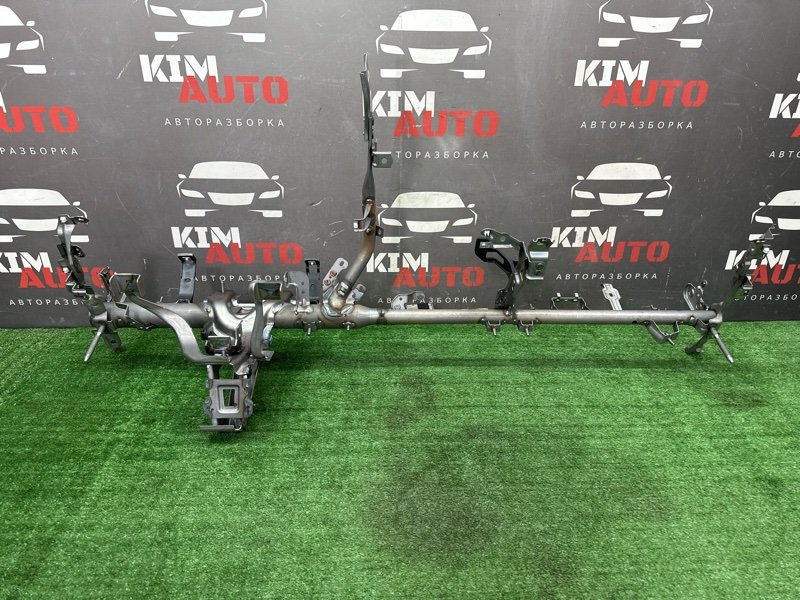 Усилитель торпедо Kia Soul 2014 SW