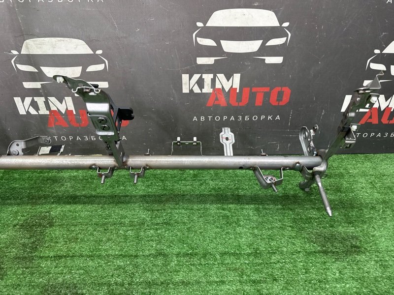 Усилитель торпедо Kia Soul 2014 SW