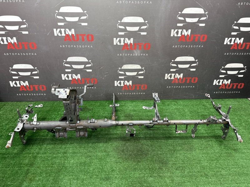 Усилитель торпедо Kia Soul 2014 SW