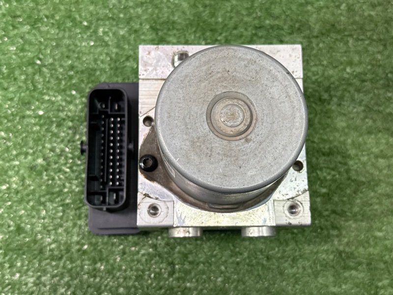 Блок ABS Kia Soul 2014 SW