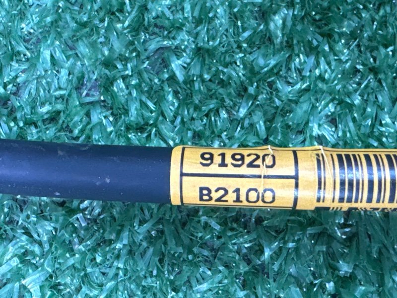 Провод датчика ABS Kia Soul 2014 SW