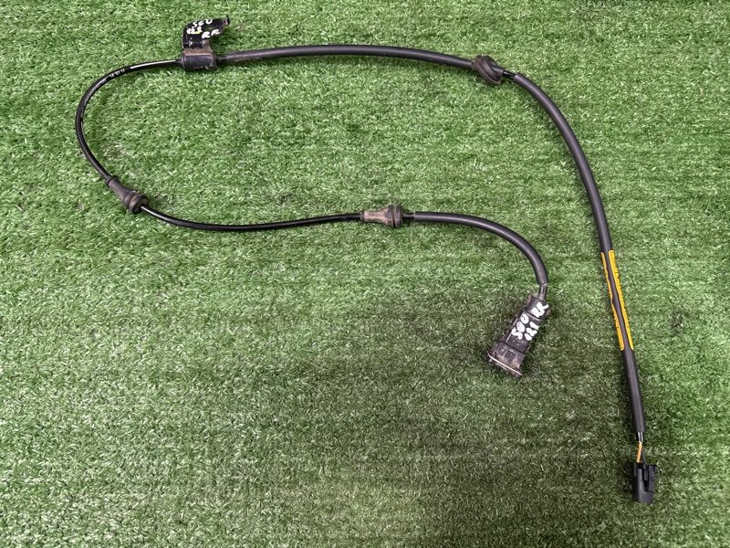 Провод датчика ABS Kia Soul 2014 SW