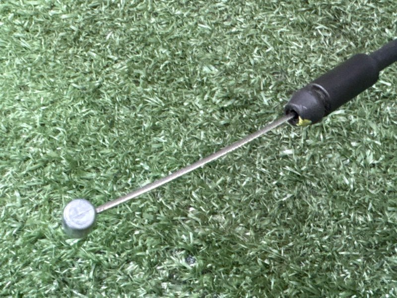 Трос капота Kia Soul 2014 SW