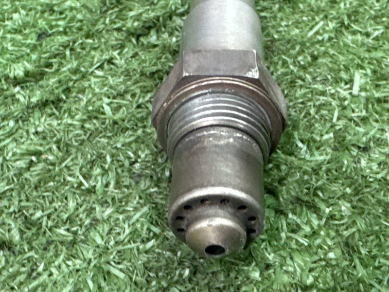 Датчик кислородный (лямбда-зонд) верхний Kia Soul 2014 SW