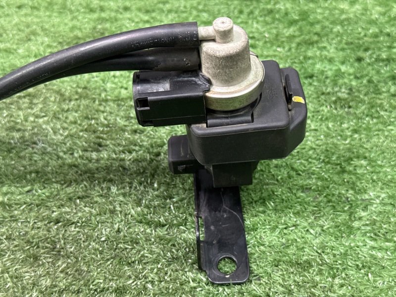 Клапан ЕГР Kia Soul 2014 SW