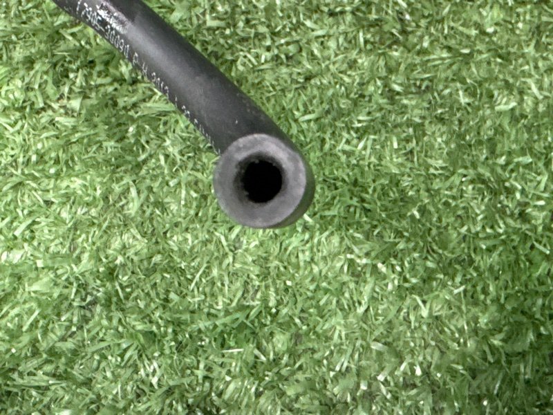 Клапан ЕГР Kia Soul 2014 SW