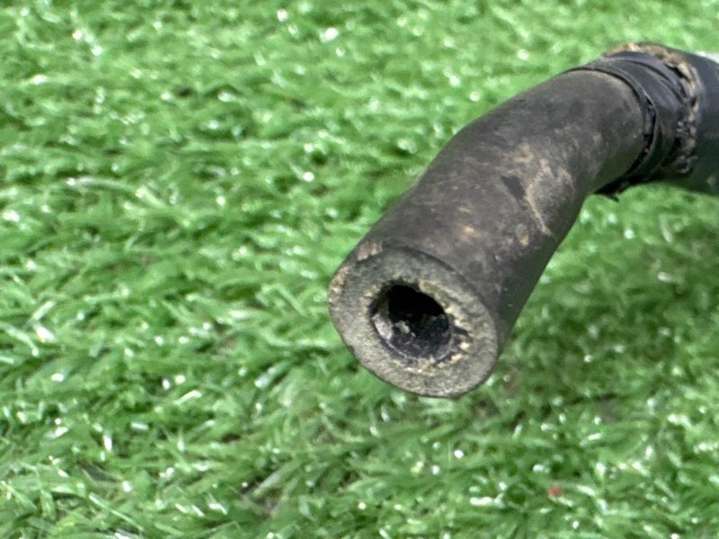 Клапан ЕГР Kia Soul 2014 SW