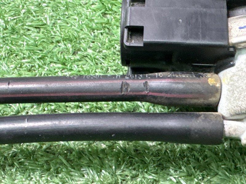 Клапан ЕГР Kia Soul 2014 SW