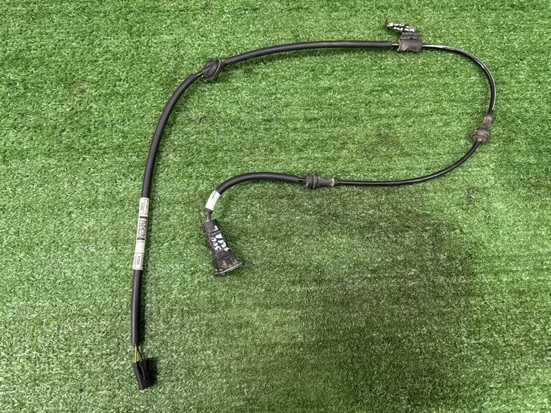 Провод датчика ABS Kia Soul 2014 SW