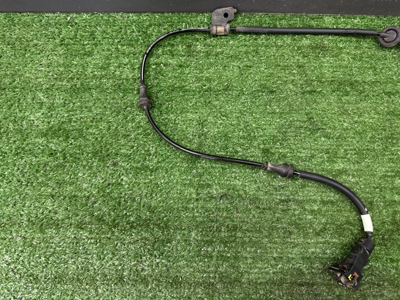 Провод датчика ABS Kia Soul 2014 SW