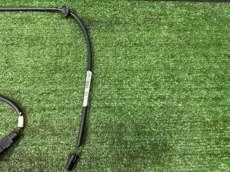 Провод датчика ABS Kia Soul 2014 SW