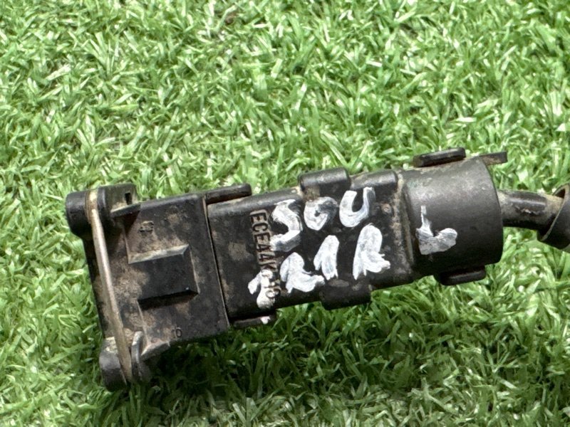 Провод датчика ABS Kia Soul 2014 SW