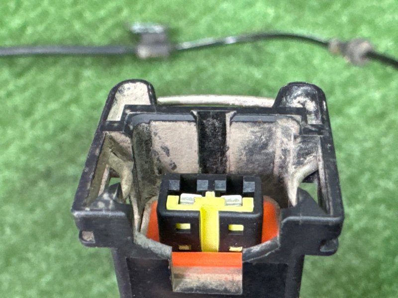 Провод датчика ABS Kia Soul 2014 SW