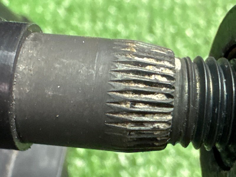 Трапеция дворников с мотором Kia Soul 2014 SW