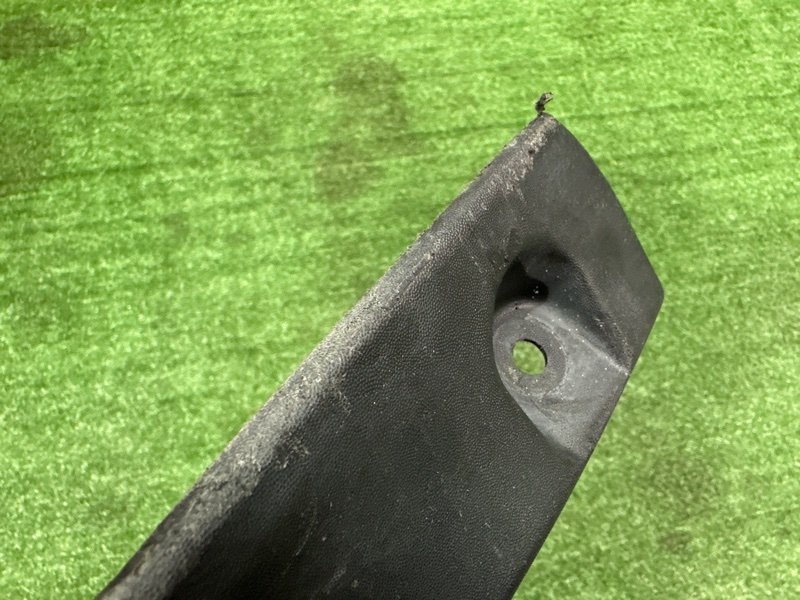 Брызговик Kia Soul 2014 SW