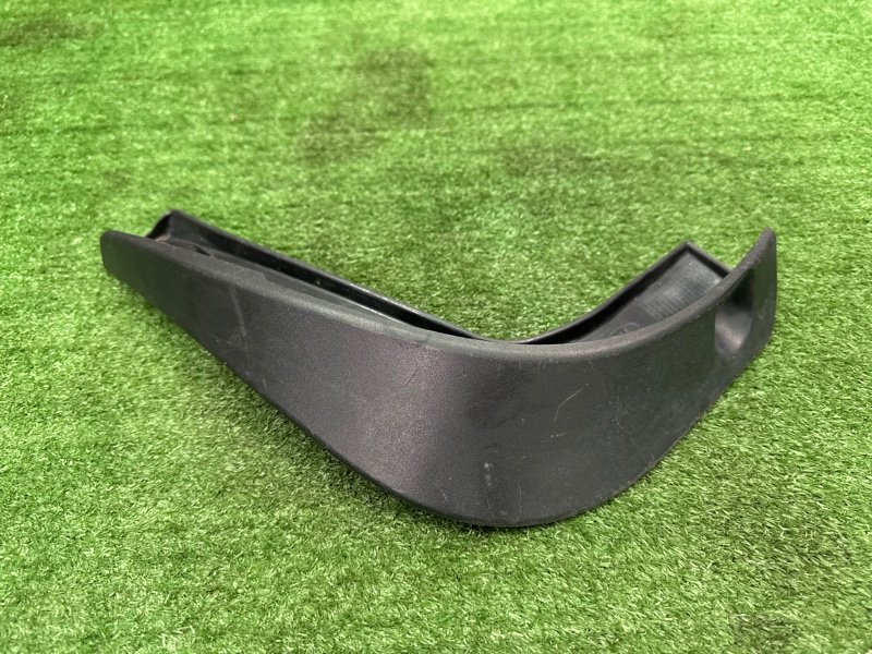 Брызговик Kia Soul 2014 SW