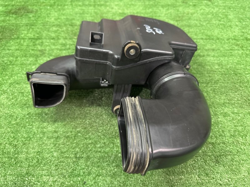 Резонатор воздушного фильтра Kia Soul 2014 SW