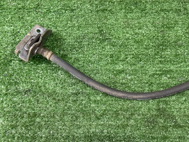 Шланг тормозной Kia Soul 2014 SW