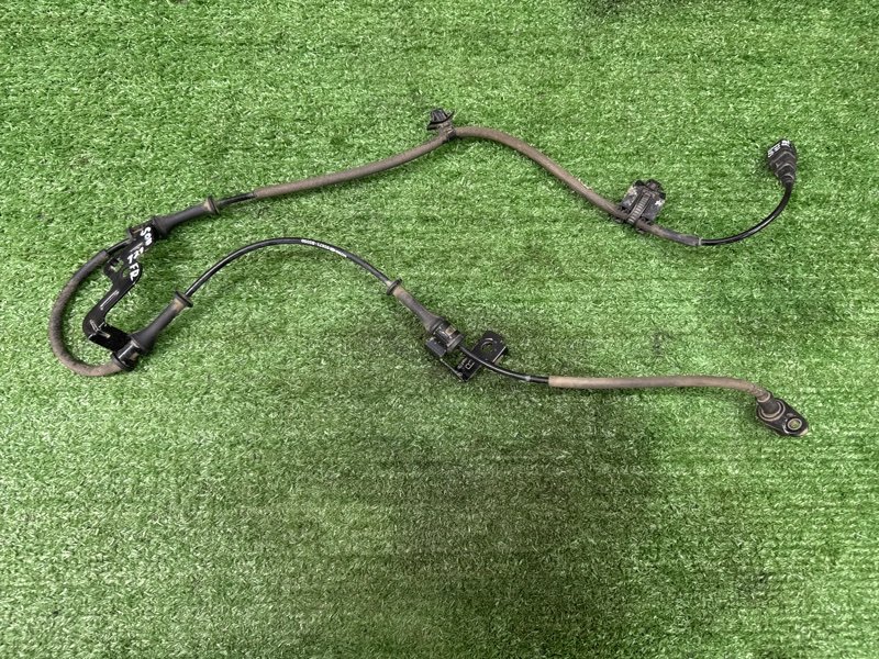 Датчик ABS Kia Soul 2014 SW