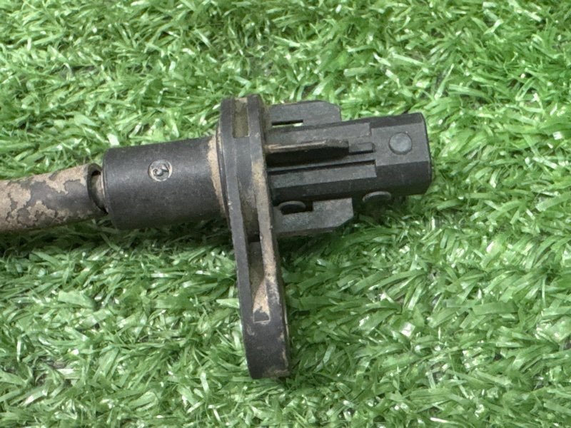 Датчик ABS Kia Soul 2014 SW